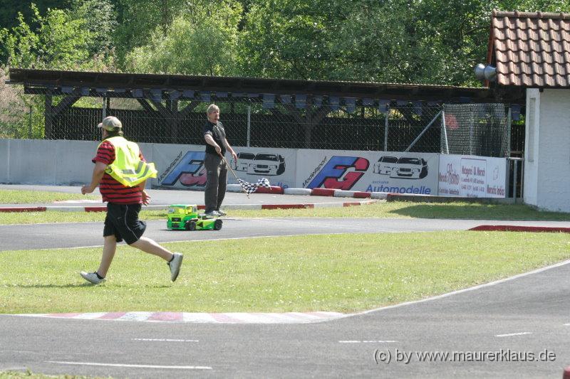 IFR Saarbruecken 24052010 (88).JPG